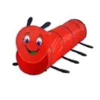 Kids Tunnel